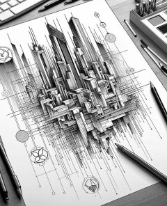 ai-xrp-market-analysis