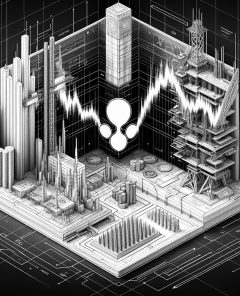 ai-xrp-market-analysis
