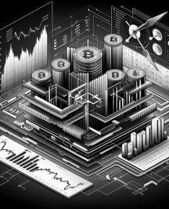 ai-xrp-market-analysis