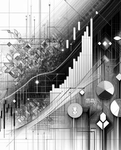 ai-xrp-market-analysis