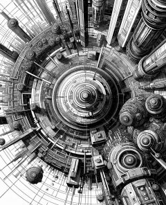 ai-xrp-market-analysis