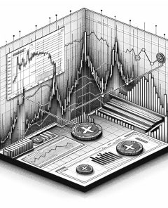 ai-xrp-market-analysis