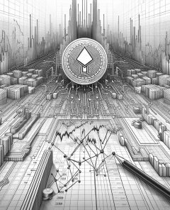ai-xrp-market-analysis