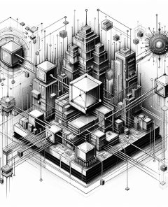ai-xrp-market-analysis
