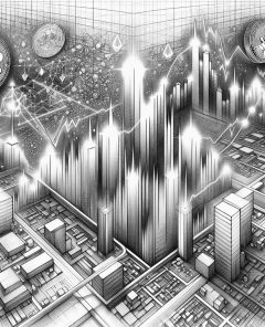 ai-xrp-market-analysis