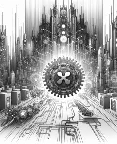 ai-xrp-market-analysis