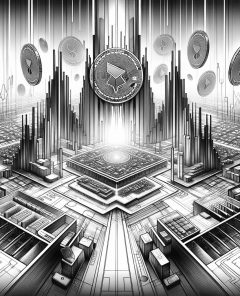 ai-xrp-market-analysis