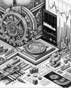 ai-xrp-market-analysis