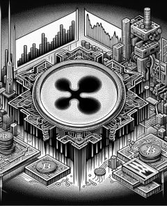 ai-xrp-market-analysis