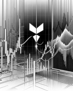 ai-xrp-market-analysis