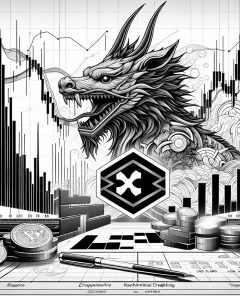 ai-xrp-market-analysis