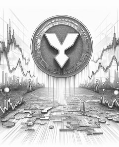 ai-xrp-market-analysis