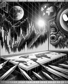 ai-xrp-market-analysis