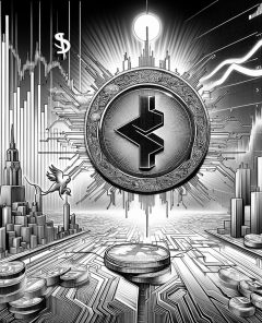 ai-xrp-market-analysis