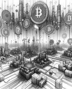 ai-xrp-market-conditions