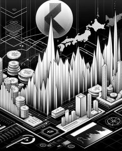 ai-xrp-market-crash