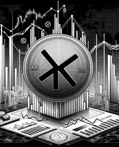 ai-xrp-market-crash