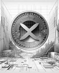 ai-xrp-market-crash