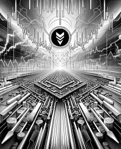 ai-xrp-market-crash