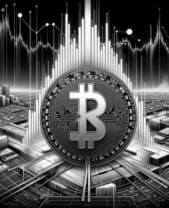 ai-xrp-market-crash