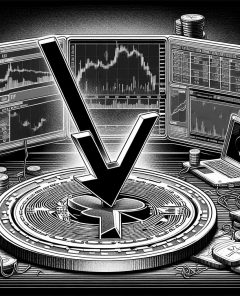 ai-xrp-market-crash