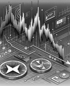 ai-xrp-market-crash