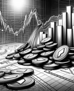 ai-xrp-market-decline