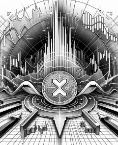 ai-xrp-market-decline