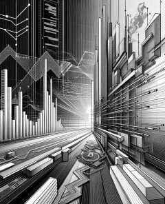 ai-xrp-market-decline