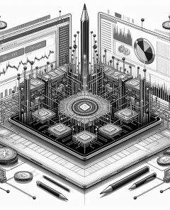 ai-xrp-market-dynamics