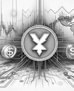 ai-xrp-market-dynamics