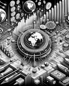 ai-xrp-market-future