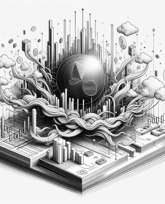 ai-xrp-market-growth