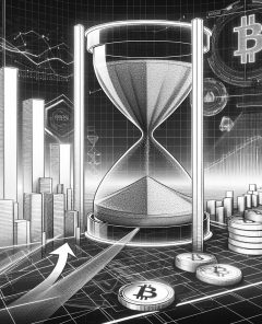 ai-xrp-market-growth