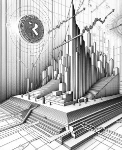 ai-xrp-market-inflation