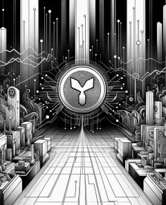 ai-xrp-market-predictions
