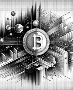 ai-xrp-market-pressure