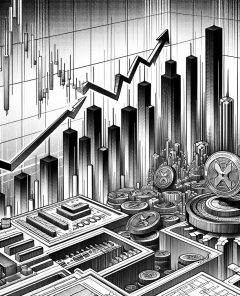 ai-xrp-market-rally