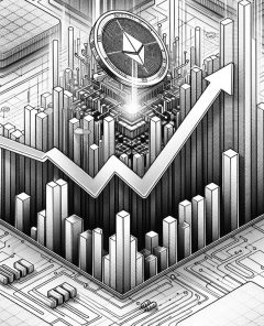 ai-xrp-market-recovery