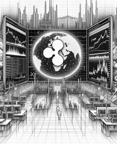 ai-xrp-market-recovery