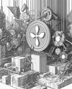 ai-xrp-market-regulation
