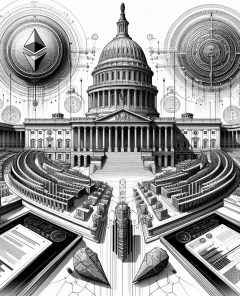ai-xrp-market-regulation