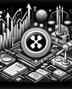 ai-xrp-market-rise