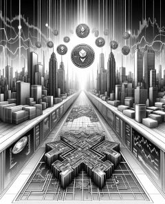 ai-xrp-market-signal