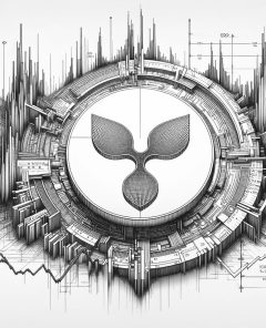 ai-xrp-market-signal