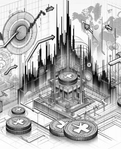 ai-xrp-market-signal