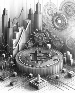 ai-xrp-market-stability