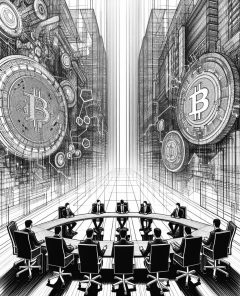 ai-xrp-market-structure