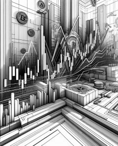 ai-xrp-market-trend