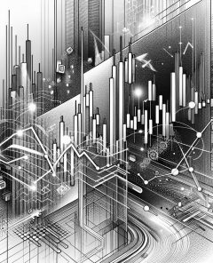 ai-xrp-market-trend